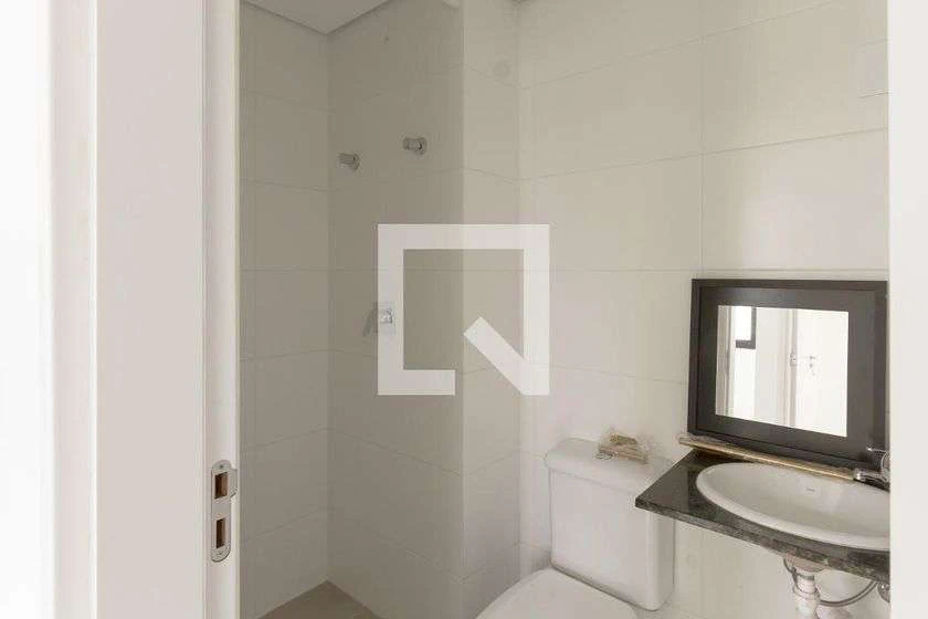 2-bedroom apartment with kitchenette corner, no parking — photo 30