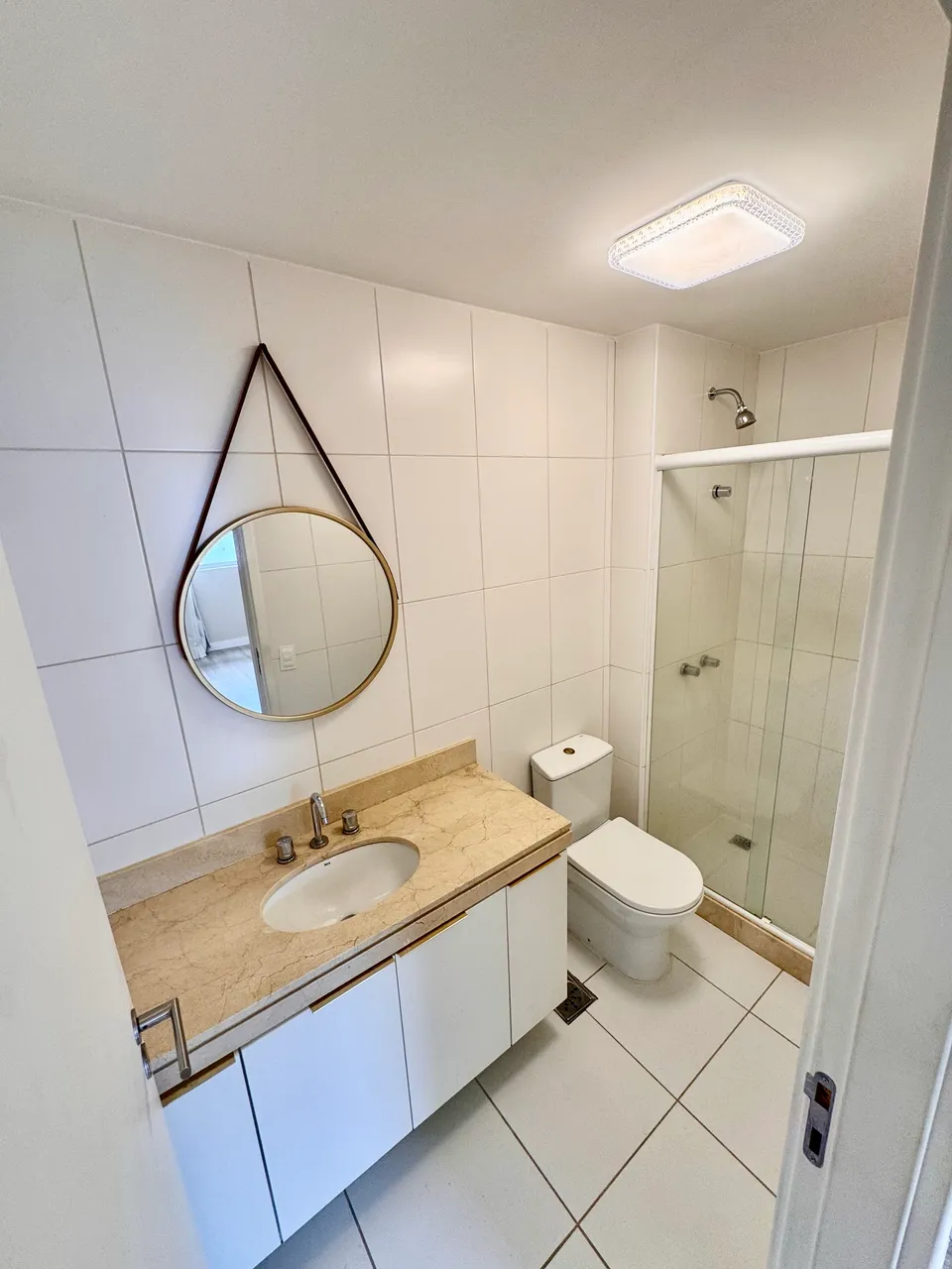 2-bedroom apartment with 3 bathrooms and 2 parking spots — photo 15