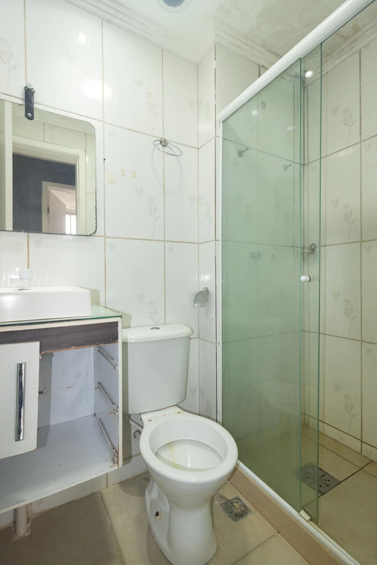 Apartamento de 2 quartos e 43 m² — photo 19