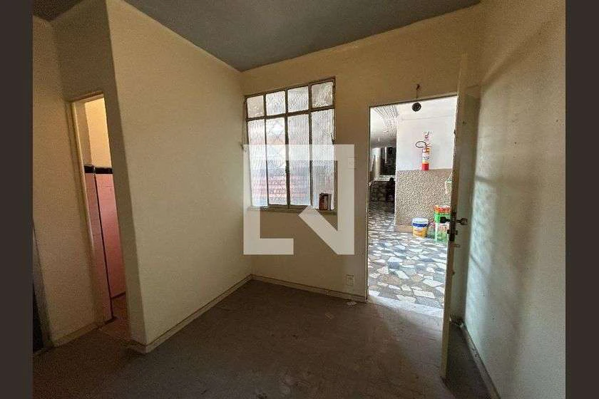 35 m² rental apartment with 1 bedroom and 1 bath — photo 11