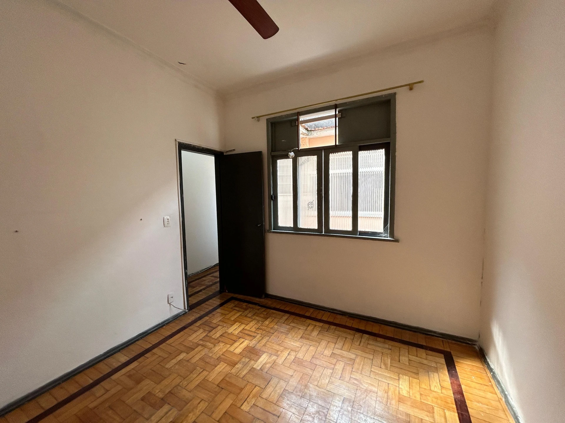 2-bedroom house, 80 m² — photo 7