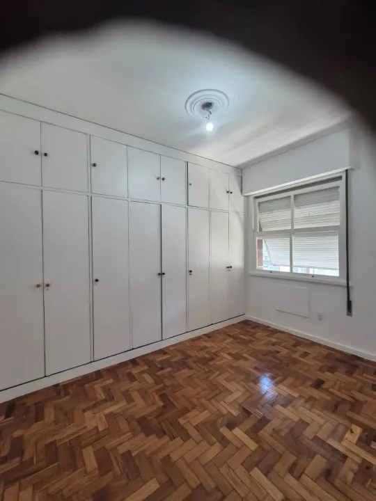 80 m² apartment with 3 bedrooms, 2 bathrooms — photo 7