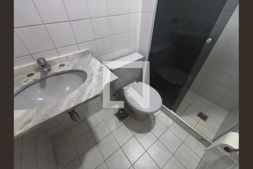 Робоче місце та 2 спальні: квартира 129 м² — photo 40