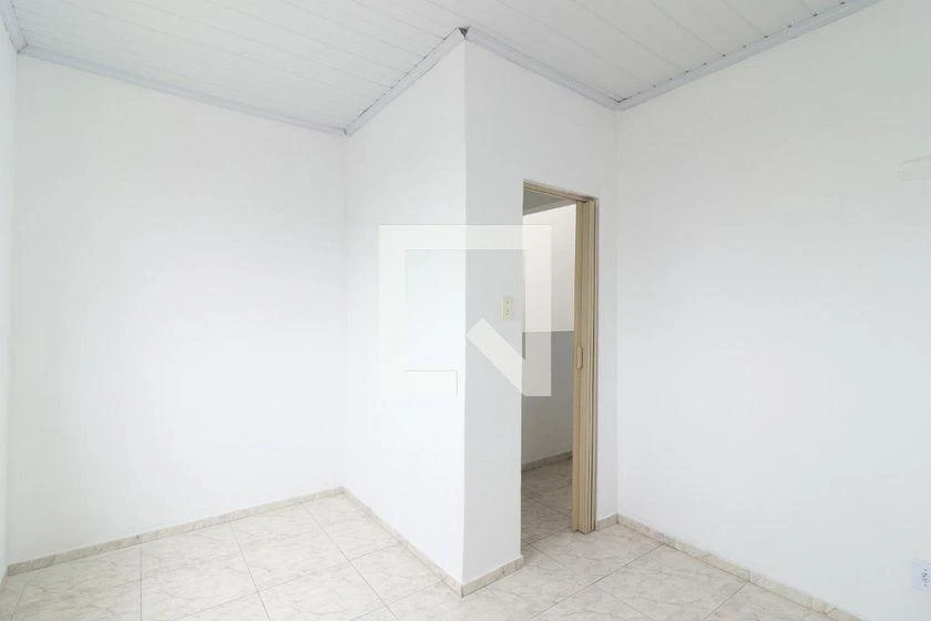 Будинок 80 м², 3 спальні, Ріо-де-Жанейро — photo 11