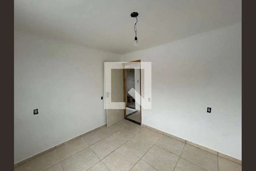 2-bedroom house with a home office in Rio de Janeiro — photo 13