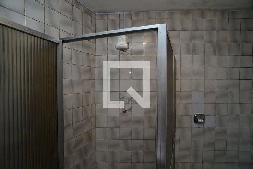 Casa de 1 quarto e 60 m² — photo 16