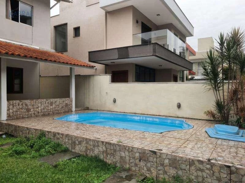 Departamento de 2 dormitorios en edificio con piscina — photo 12