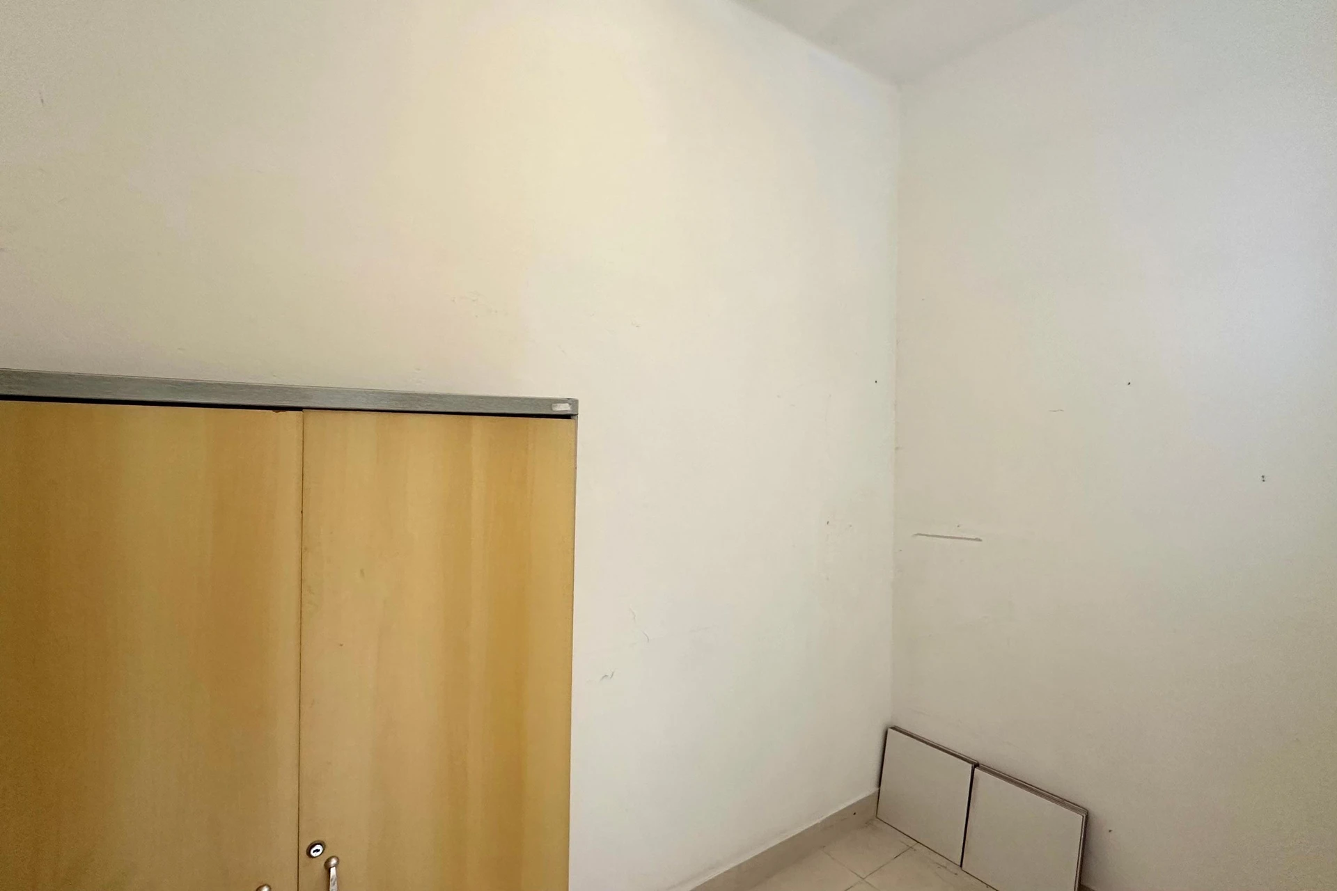 2-bedroom apartment with a mountain view in Rio de Janeiro — photo 42