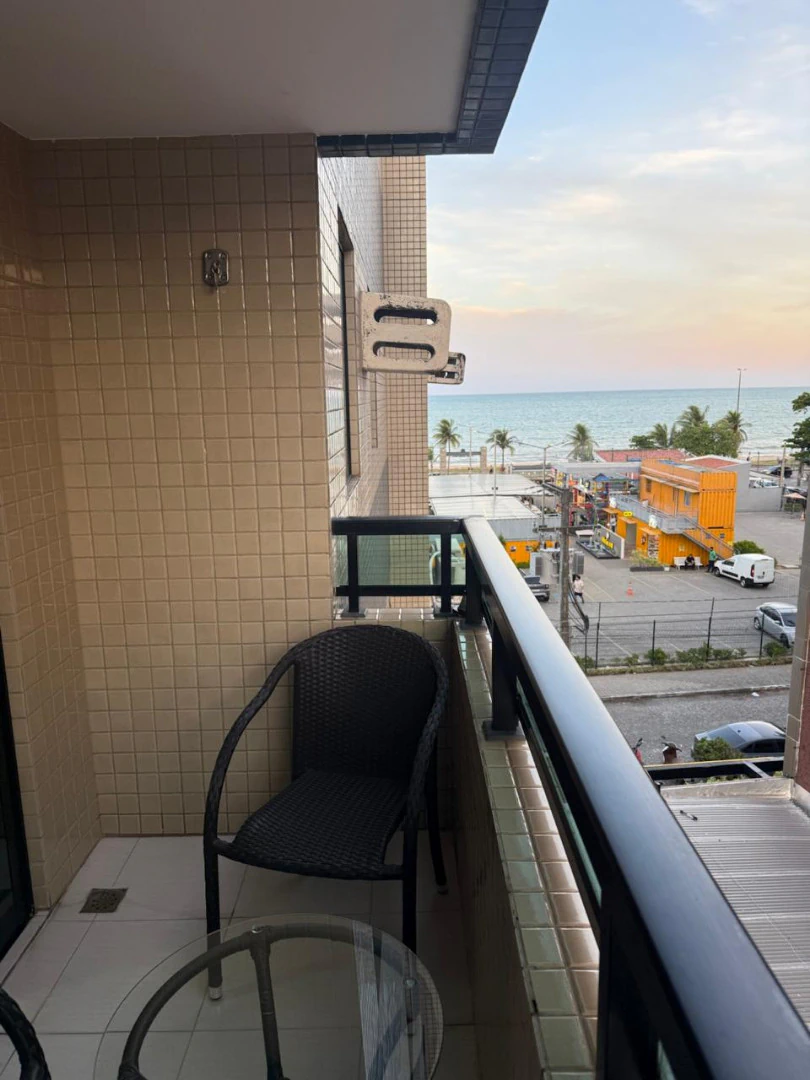 Мебльована квартира з 2 спальнями та ванною в suite — photo 5