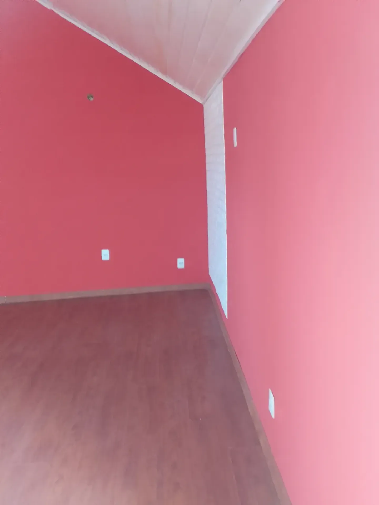 Unfurnished house with 5 bedrooms and 5 bathrooms — photo 22