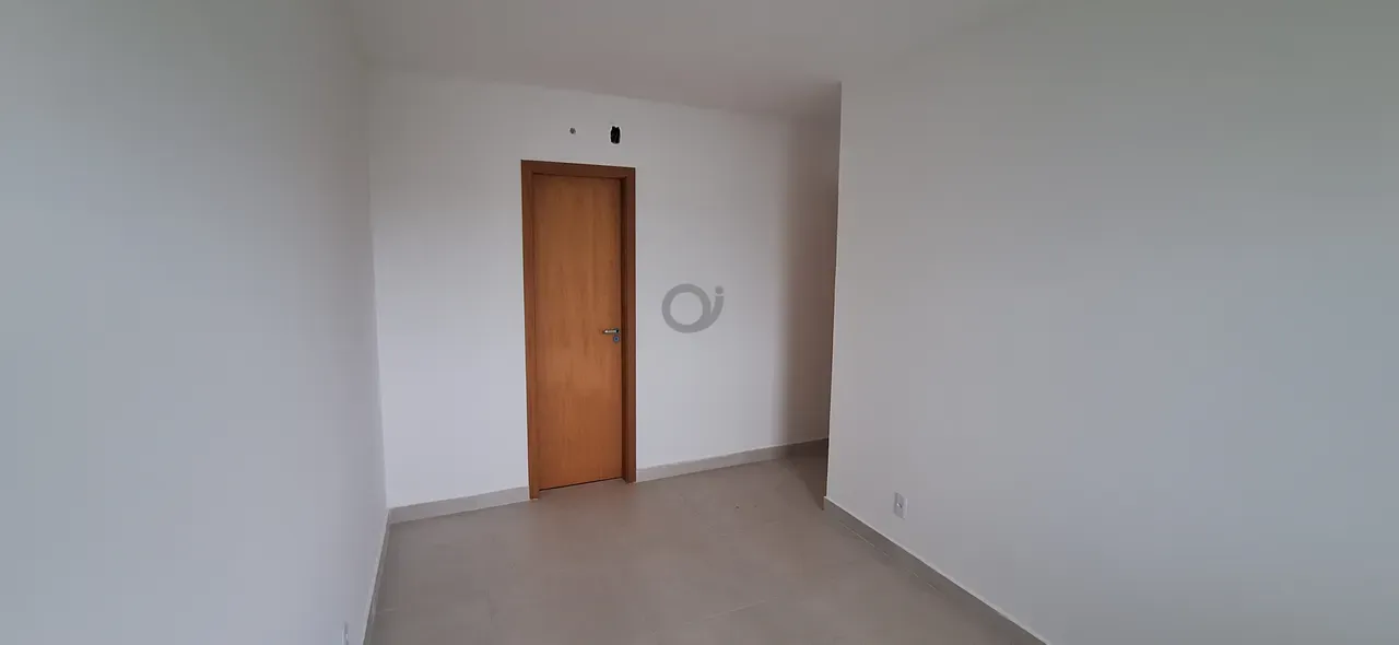 Departamento, 74 m², con vista al agua — photo 16