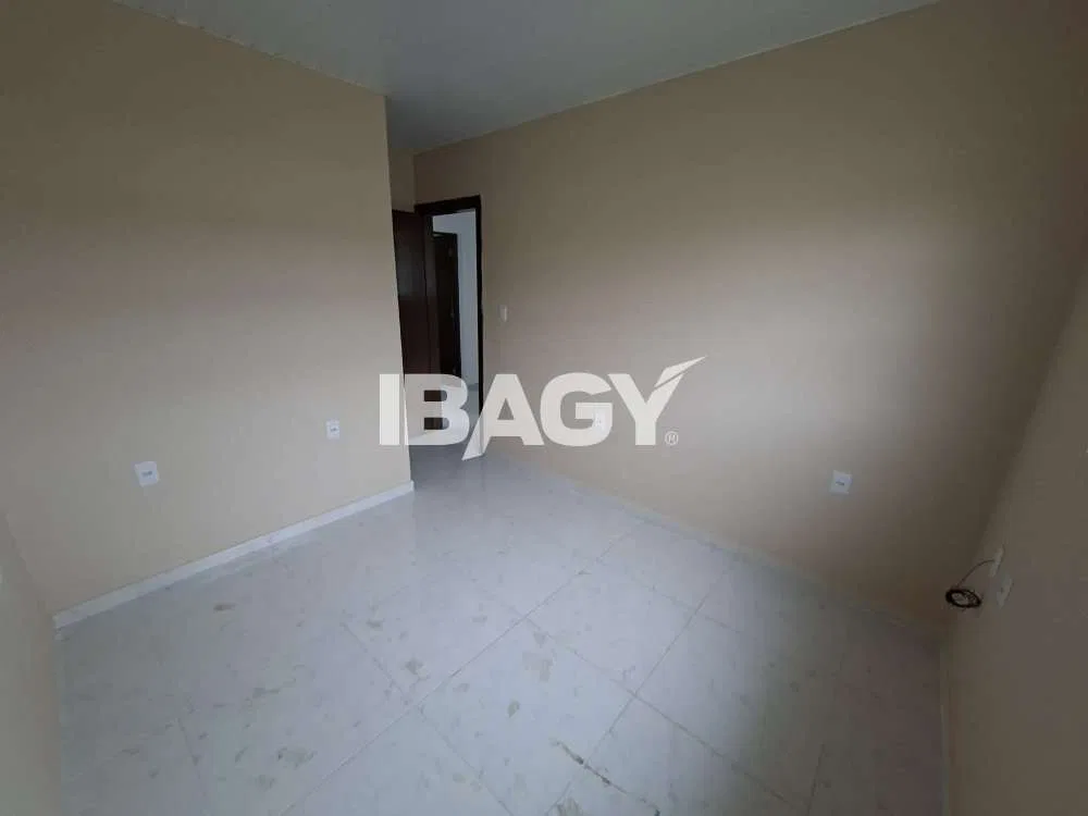 Casa de 40 m² y 2 dormitorios en Florianópolis — photo 6