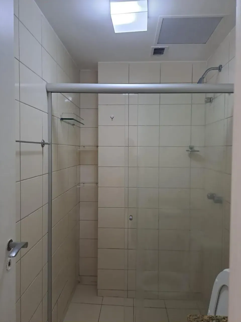 1-bedroom apartment with open-plan kitchen and no parking — photo 5