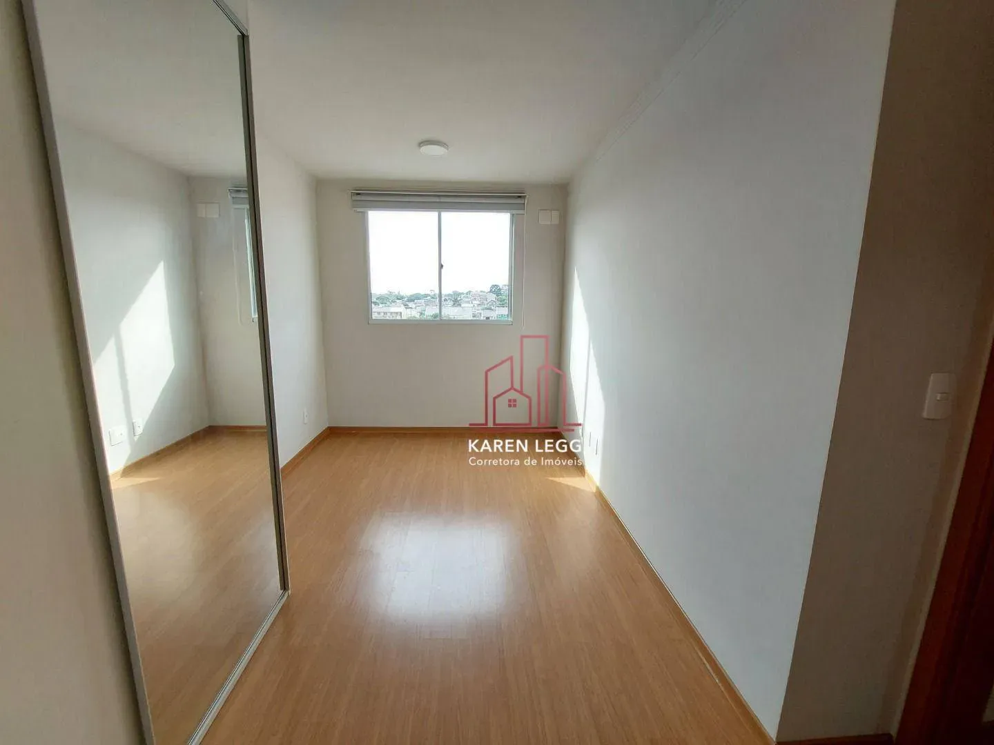 2-bedroom apartment with 2 bathrooms, 53 m² — photo 31