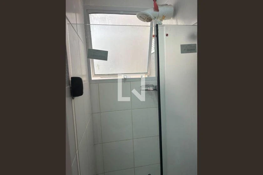 Apartamento mobiliado de 2 quartos com máquina de lavar — photo 11