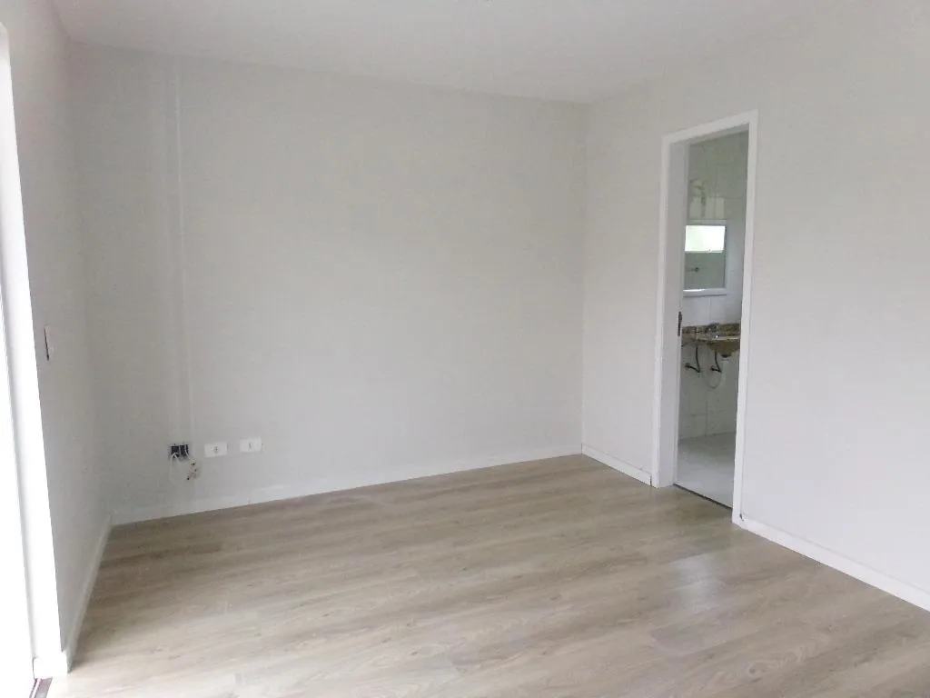 Garden in a 3-bedroom house, 104 m² — photo 23