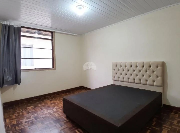 Well-kept unfurnished 2-bedroom apartment with parking — photo 3