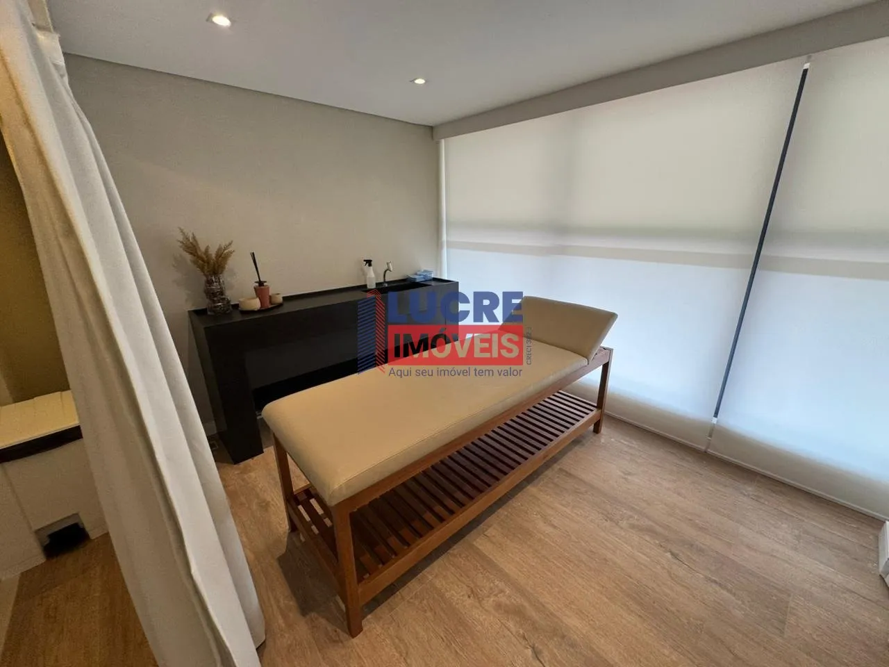 3rd-floor apartment with 68 m², 2 bedrooms and 1 parking — photo 26