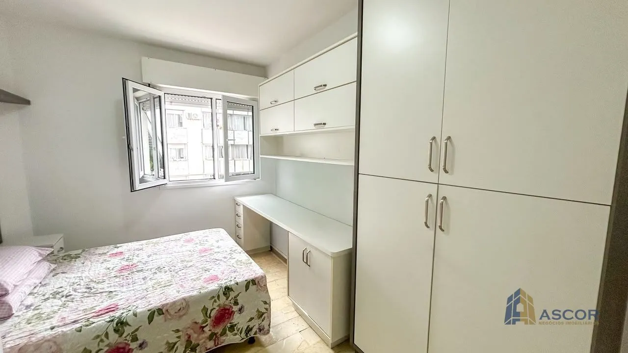 Квартира на 5-м этаже со стиральной машиной — photo 6