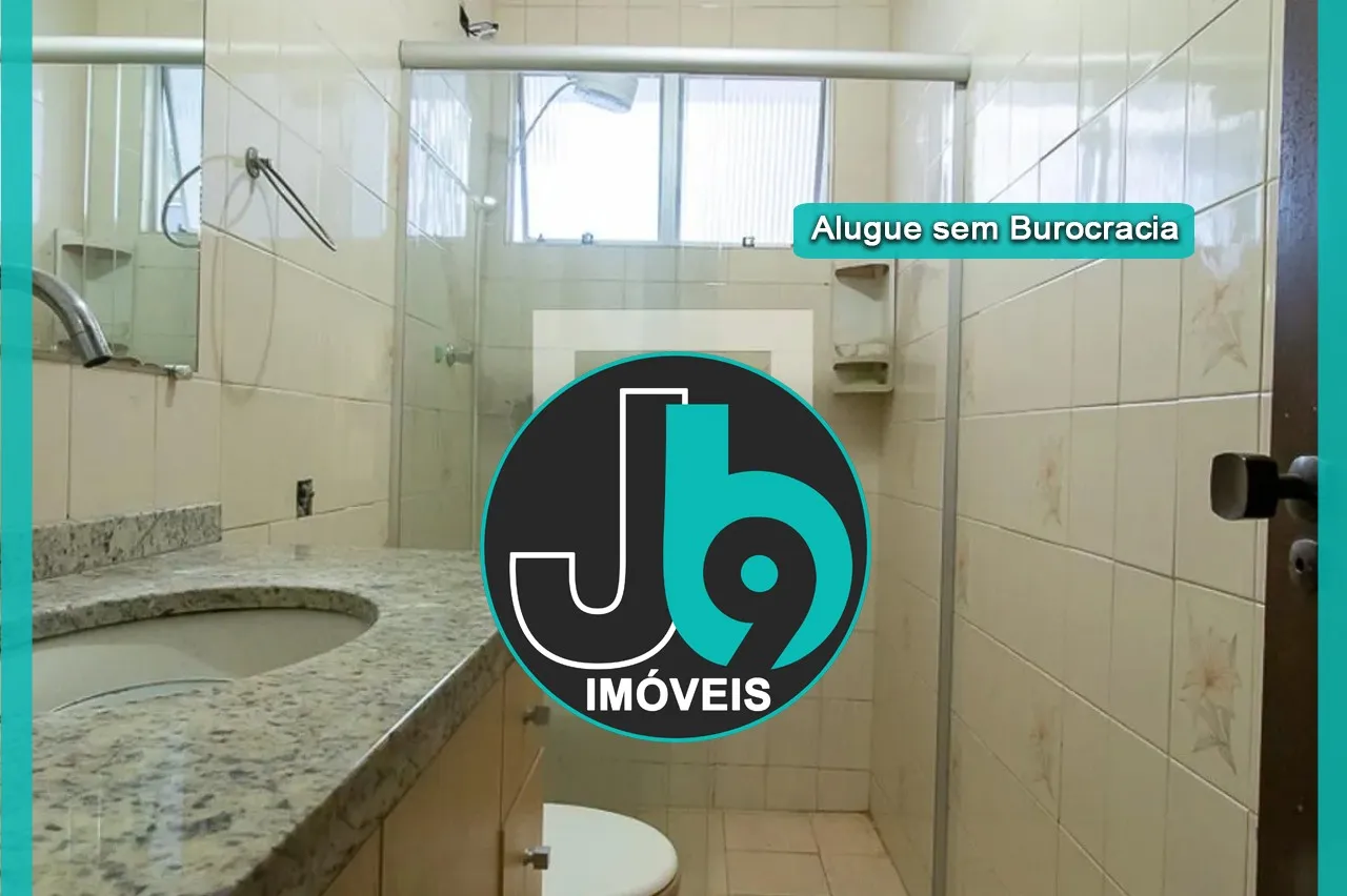 House with 4 bedrooms and 180 m² plus 1 suite — photo 25