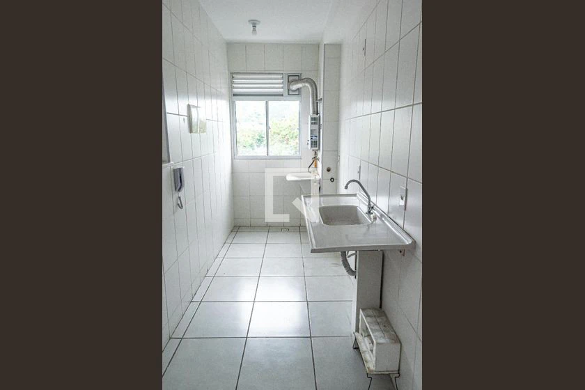 144 m² rental apartment with 2 bedrooms and no parking — photo 17