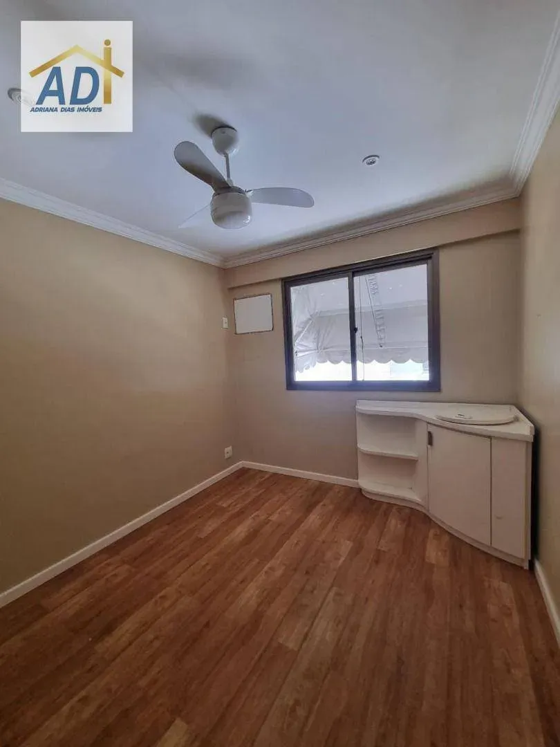 3-bedroom apartment with a washing machine — photo 17