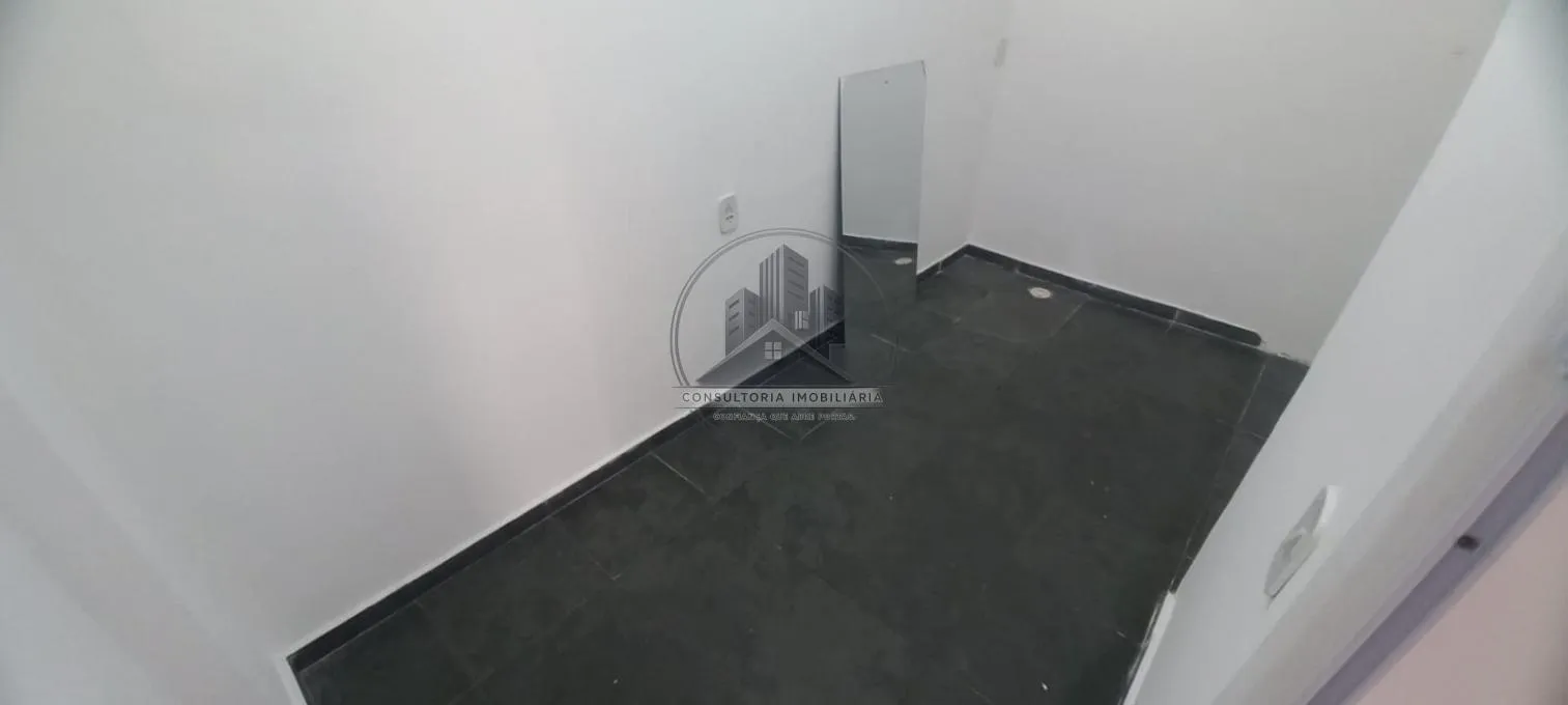 Apartment, 74 m², with a mountain view — photo 25