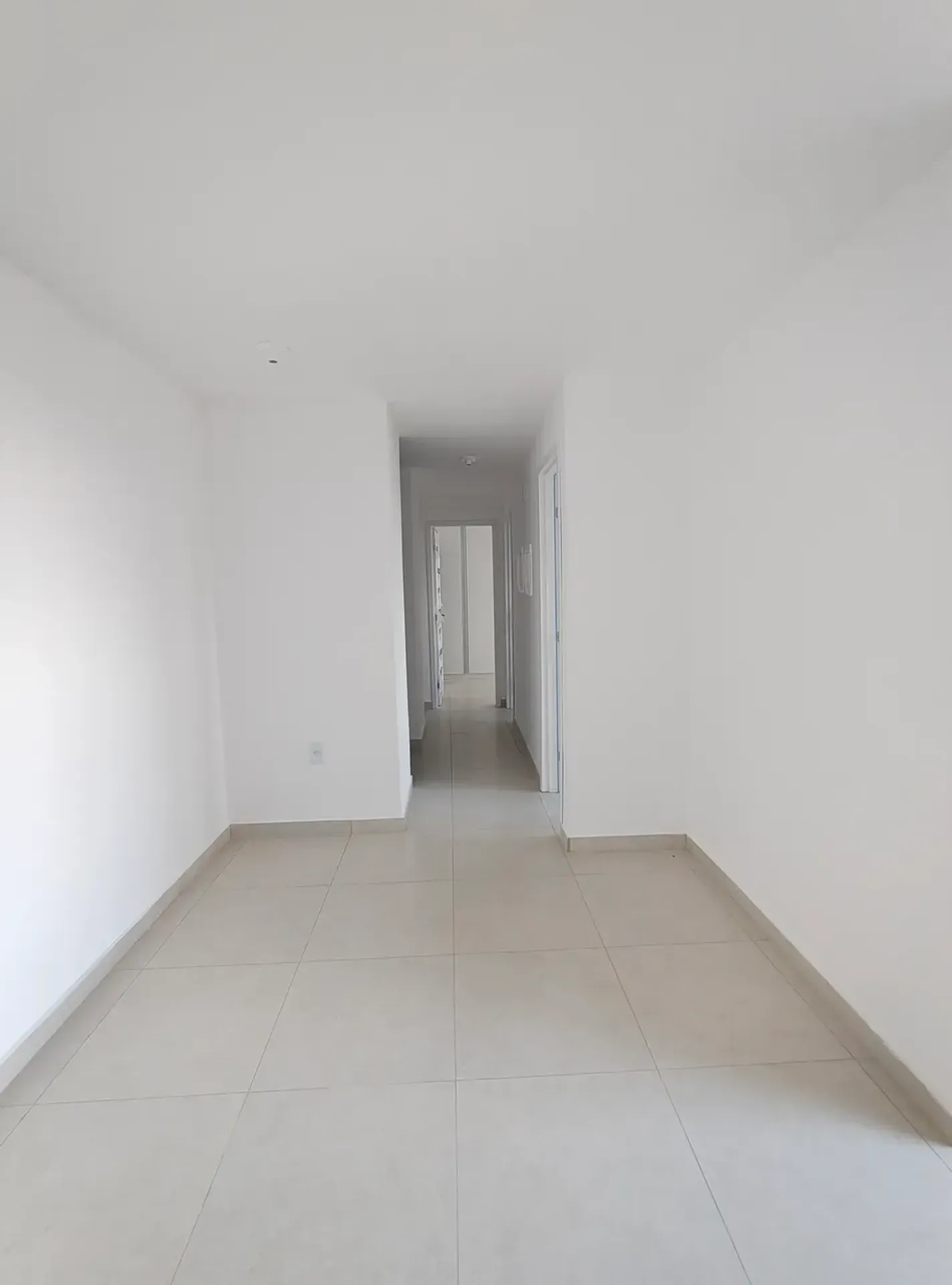 Apartamento de 3 quartos em condomínio com sauna — photo 25