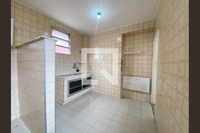 Квартира: 1 спальня, 45 м² — photo 24