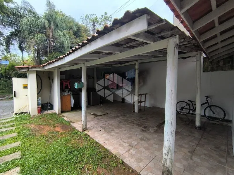 Casa de 2 quartos com máquina de lavar, Campeche — photo 3