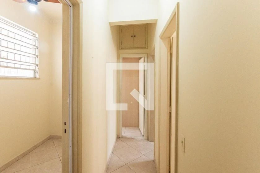3-bedroom, 60 m² apartment in Rio de Janeiro — photo 23
