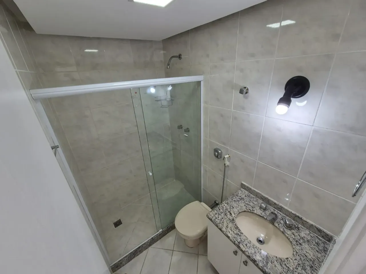 Apartamento de 110 m² com 2 quartos e 3 banheiros — photo 5