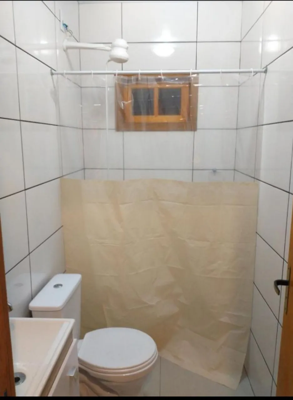 2-bedroom house, 111 m² — photo 13