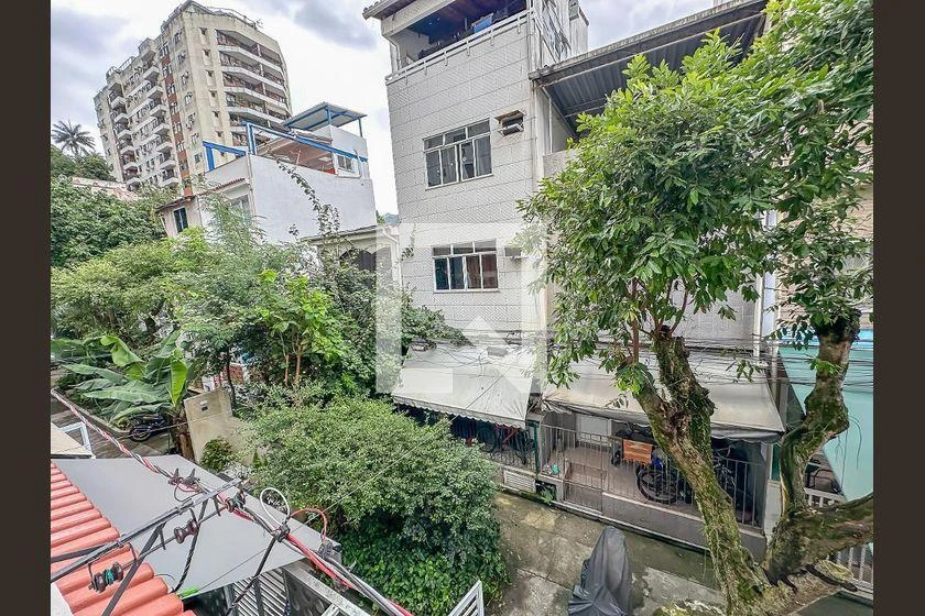 3-bedroom house, 80 m² — photo 20