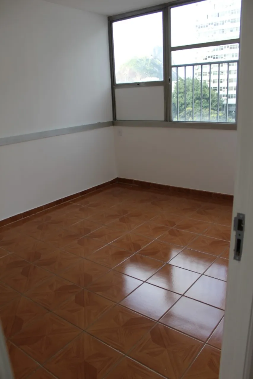 Apartment, 100 m², with a mountain view — photo 5