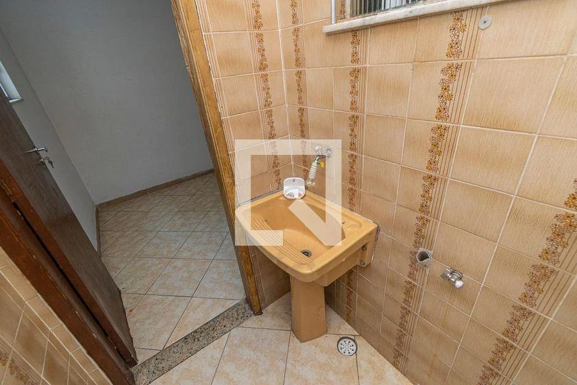 2-bedroom, 89 m² apartment in Rio de Janeiro — photo 19