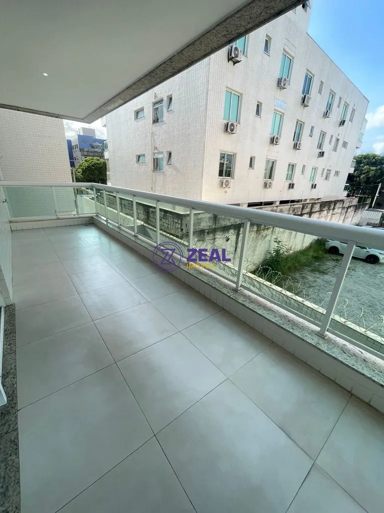 Квартира: 3 спальні, 1 з власною ванною кімнатою, 90 м² — photo 8