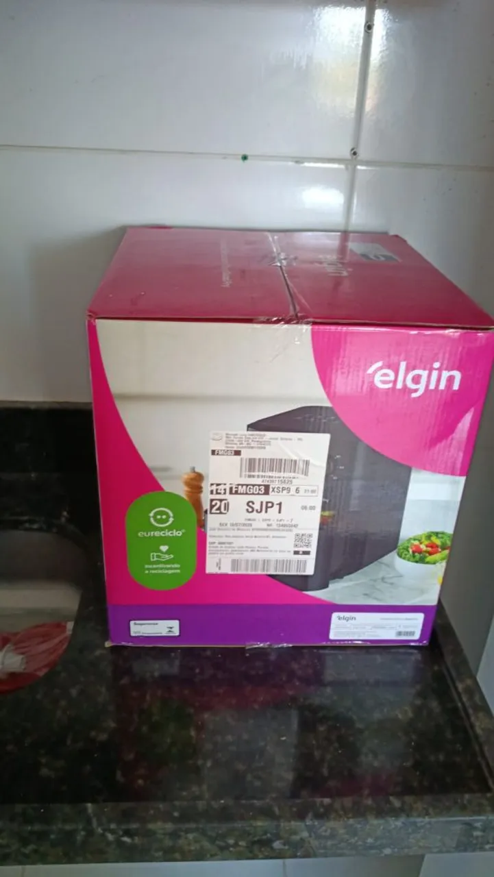 Furnished apartment, 60 m², with a washing machine — photo 6