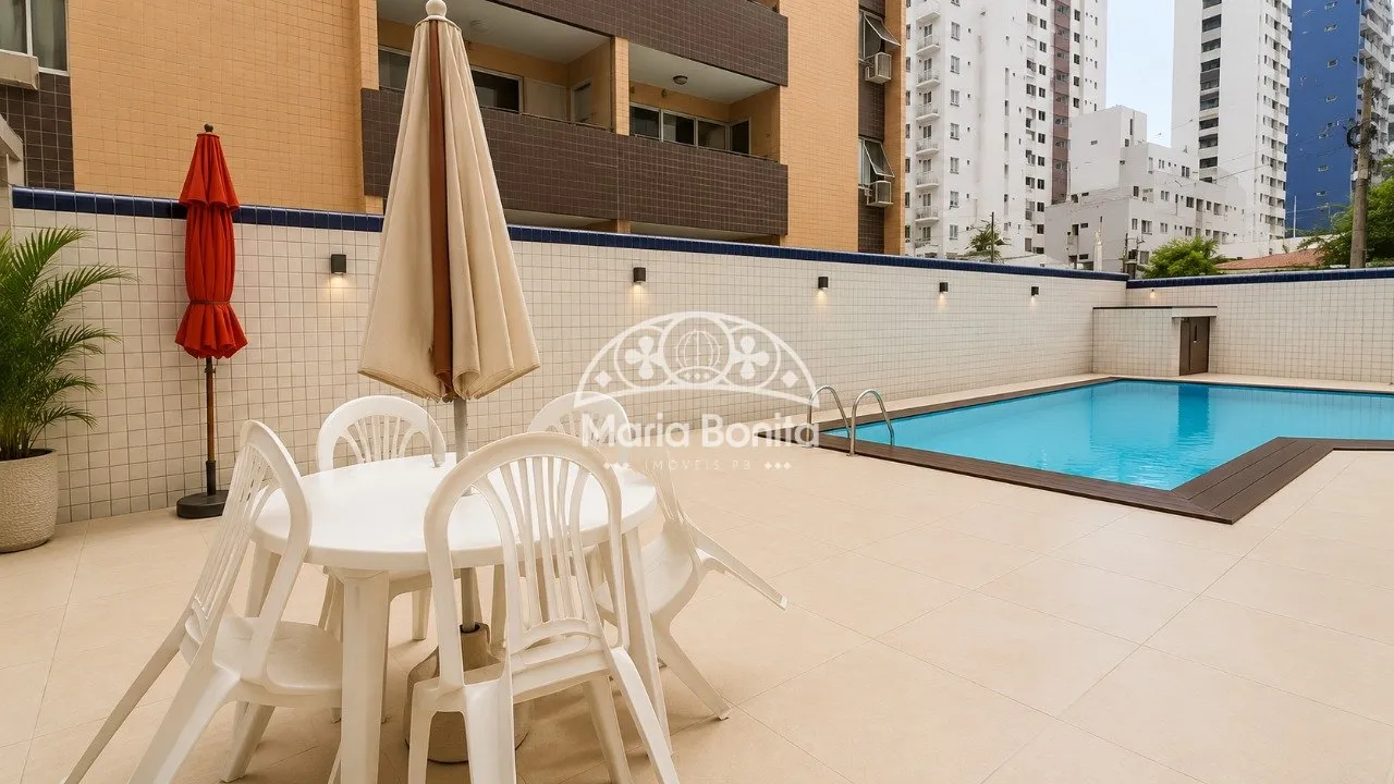 4-bedroom apartment with 108 m² on the 4th floor — photo 20