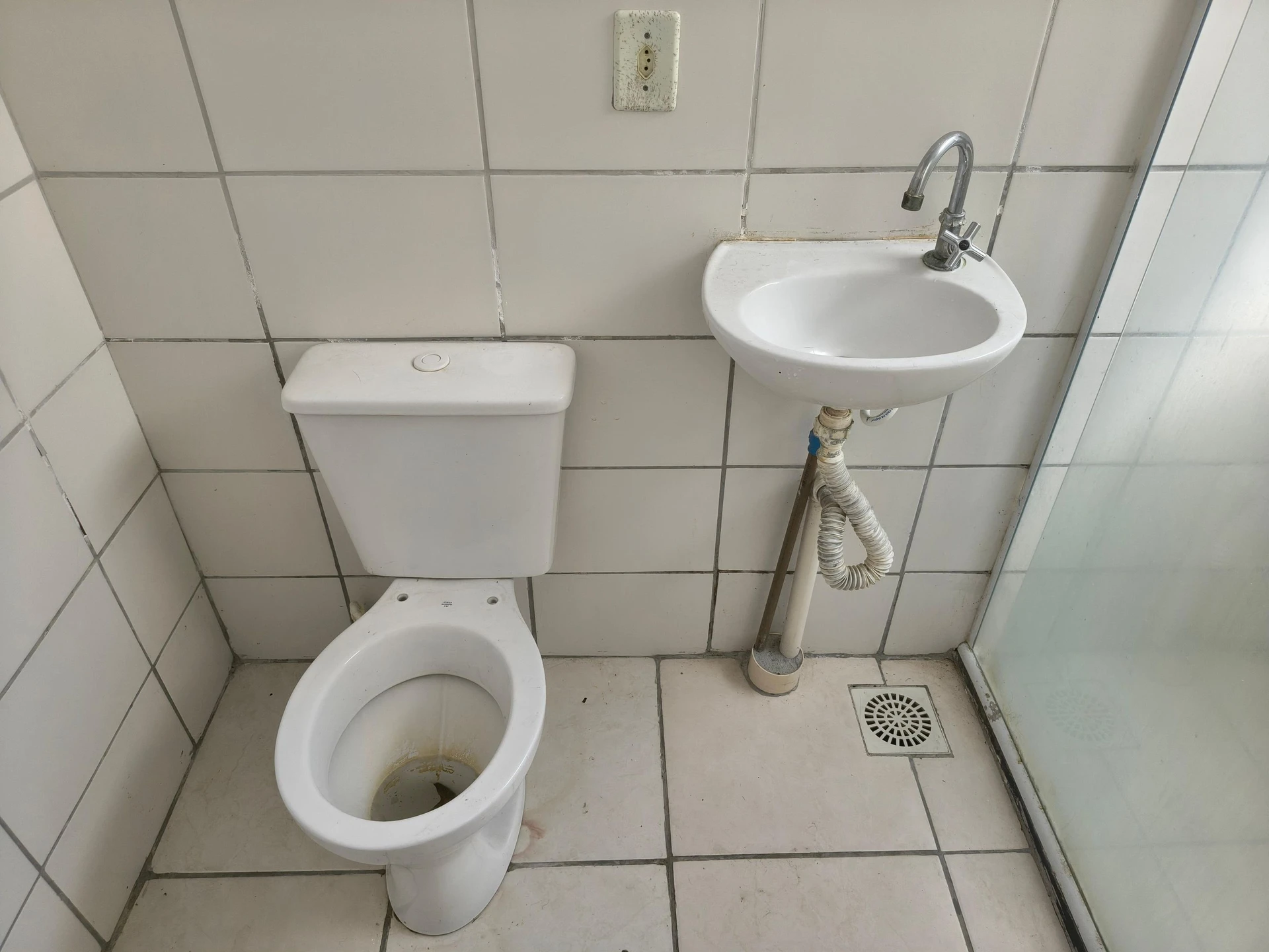 Apartamento de 2 dormitorios con zona de lavandería — photo 14