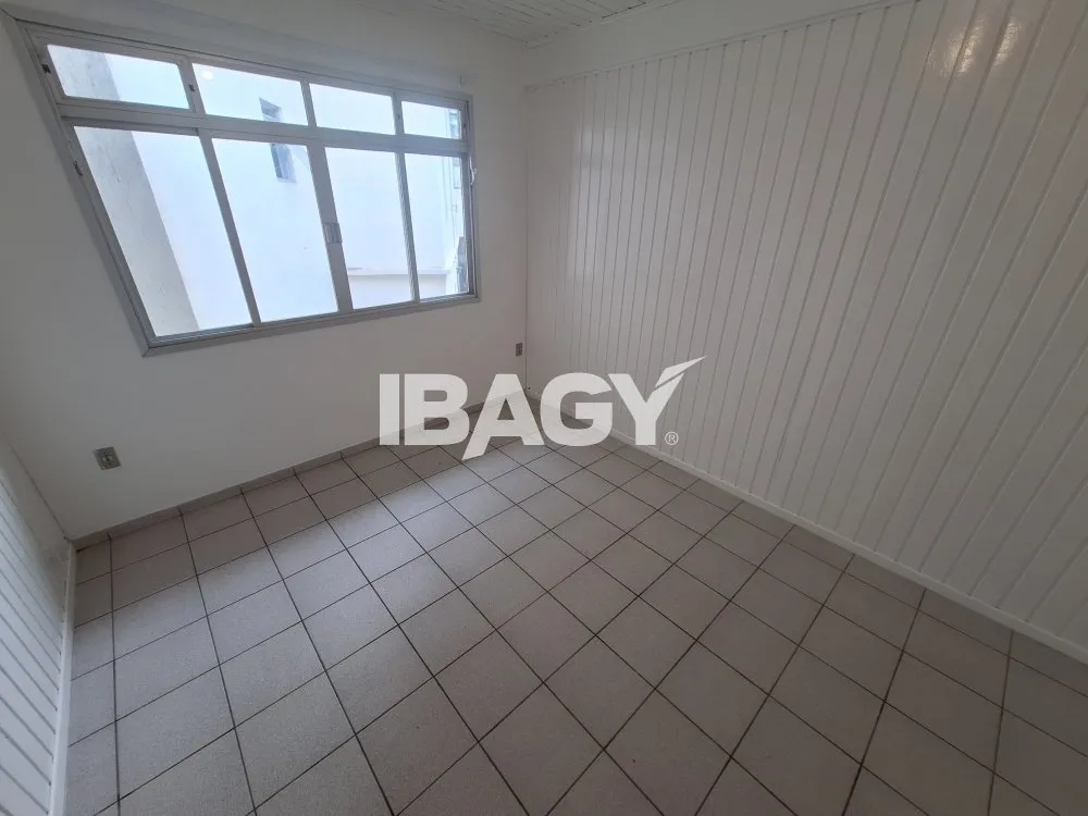 3-bedroom house with 1 en-suite and 80 m² — photo 11