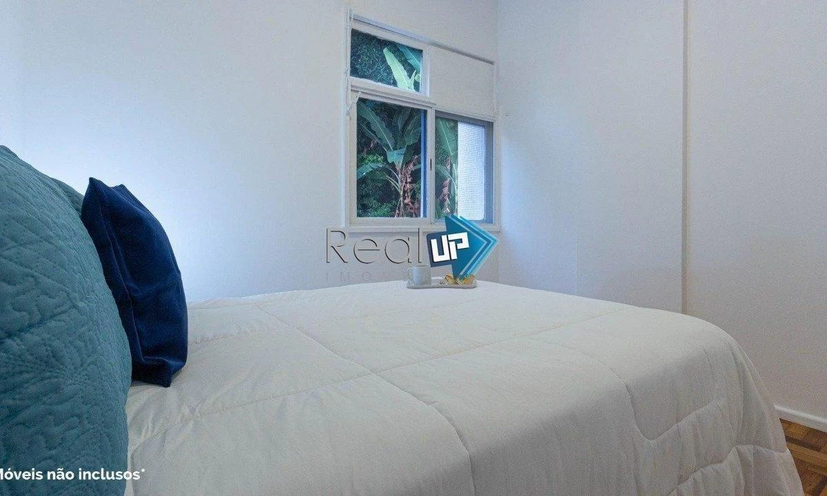 Apartment, 66 m², with wood or laminate floors — photo 7