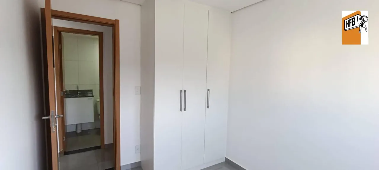 Cobertura with 3 bedrooms and 2 bathrooms, 110 m² — photo 15