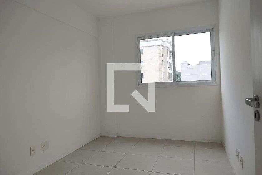 Apartamento de 70 m² com 2 quartos e 2 banheiros — photo 16