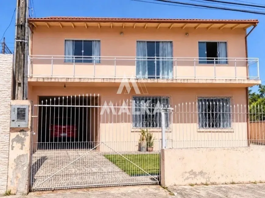 5-bedroom house with a bathtub in Florianópolis — photo 24