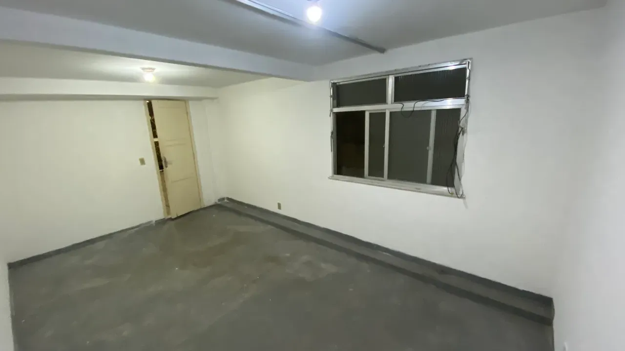 Квартира: 2 спальни, 70 м² — photo 16