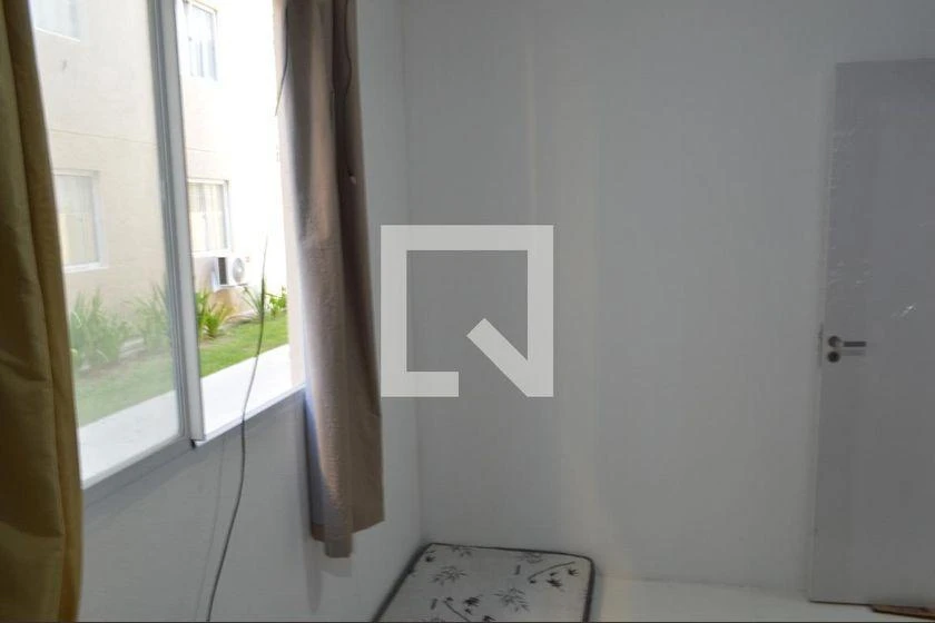 2-bedroom apartment 41 m² with 1 parking space — photo 17