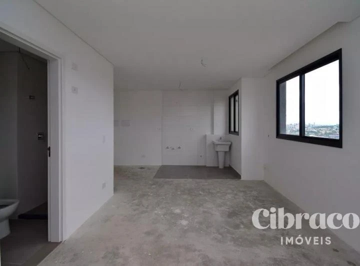 Kitnet/estúdio de 83 m² com 1 vaga de garagem — photo 7