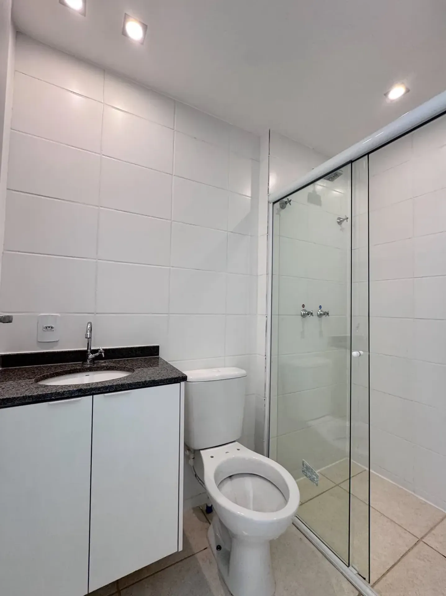 Apartamento para alugar com 2 quartos e 2 banheiros — photo 10