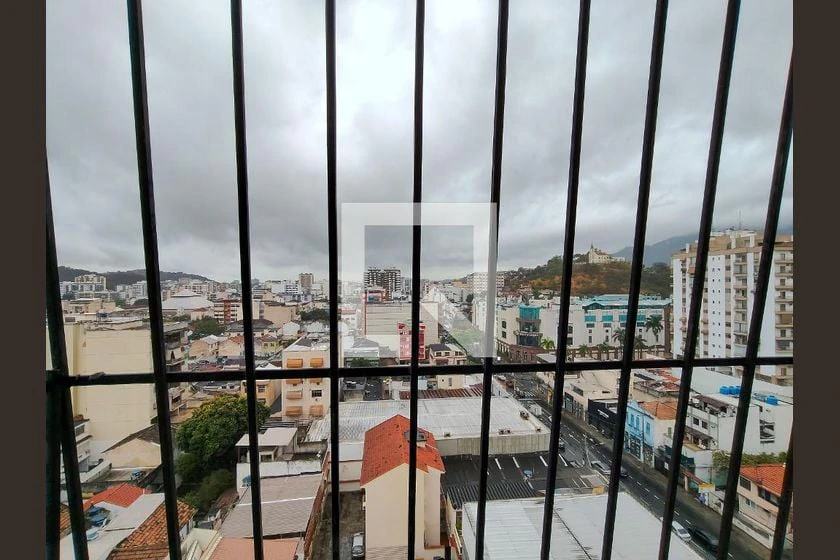 Rental duplex with 3 bedrooms and 88 m² — photo 14